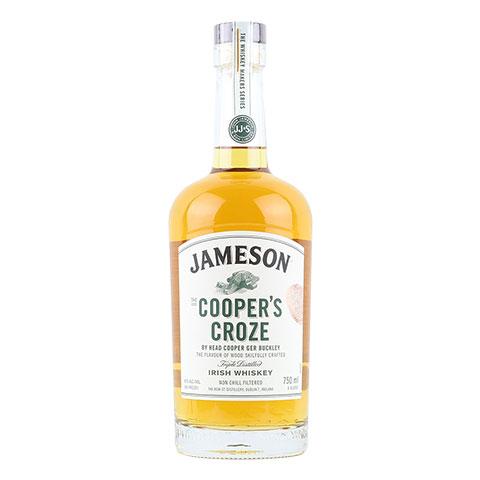 jameson-coopers-croze-irish-whiskey
