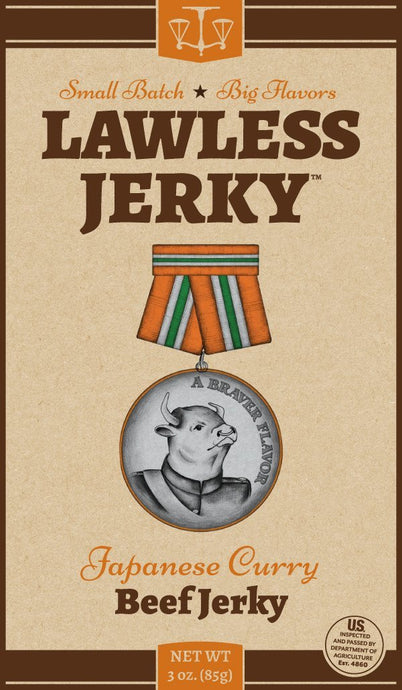 lawless-japanese-curry-beef-jerky
