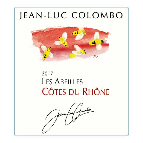 Jean-Luc-Colombo-Les-Abeilles-750ML-BTL