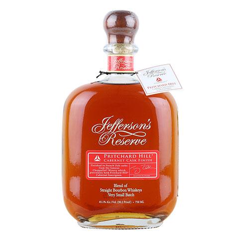 jeffersons-reserve-pritchard-hill-cabernet-cask-finish-whiskey