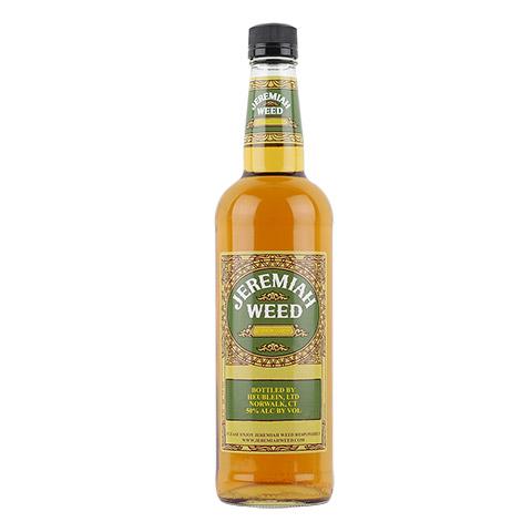 jeremiah-weed-bourbon-liqueur