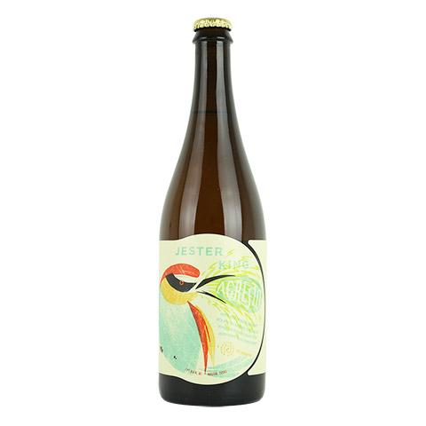 jester-birrificio-italiano-king-agresto