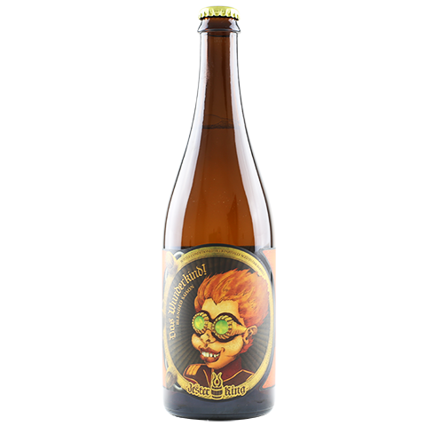 jester-king-das-wunderkind