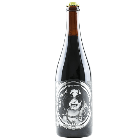 jester-king-farmhouse-black-metal-imperial-stout