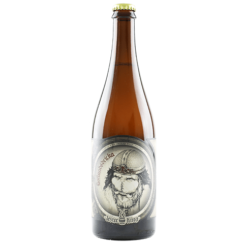 jester-king-gotlandsdricka