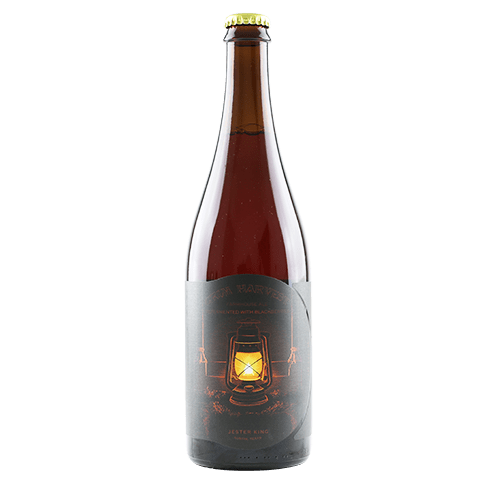 jester-king-grim-harvest