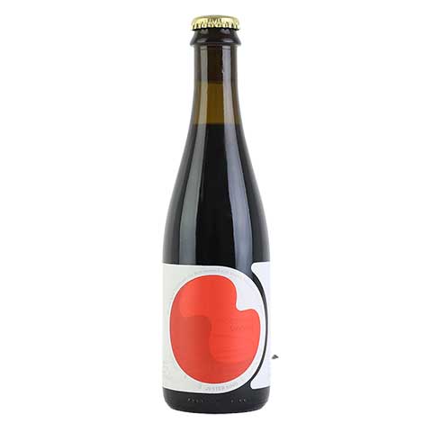 Jester King Moderne Dansk 2021 (Batch 3)