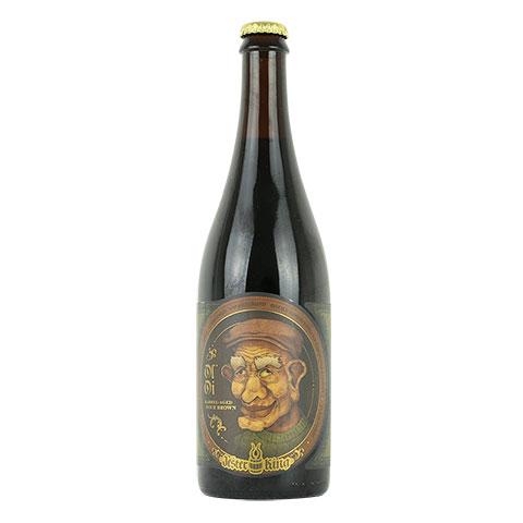 jester-king-ol-oi-sour-ale