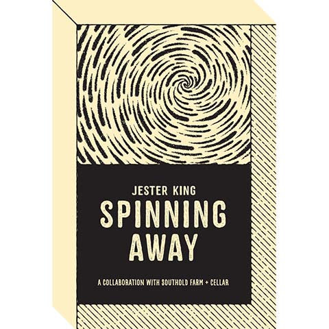 Jester-King-Spinning-Away-750ML-BTL