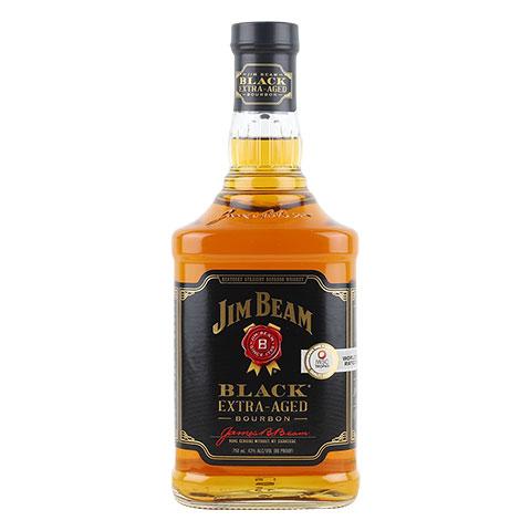 Jim Beam Whiskey Kit