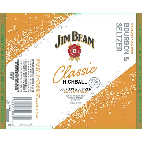 Jim-Beam-Classic-Highball-12OZ-CAN