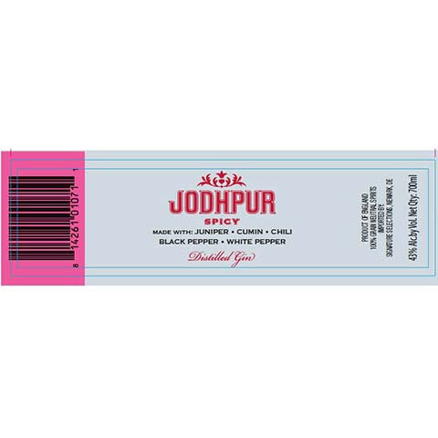 Jodhpur-Spicy-Distilled-Gin-700ML-BTL