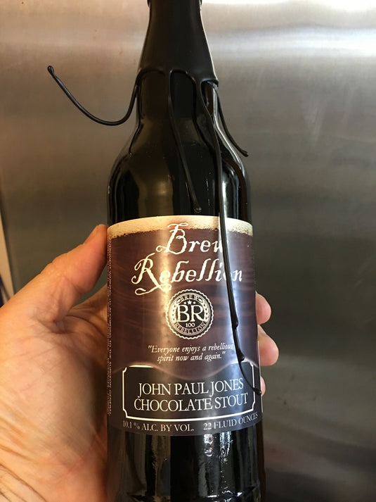 brew-rebellion-john-paul-jones-chocolate-stout