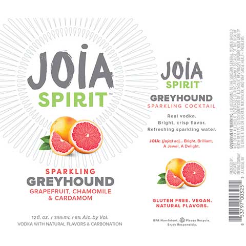 Joia-Spirit-Greyhound-Sparkling-Cocktail-12OZ-CAN