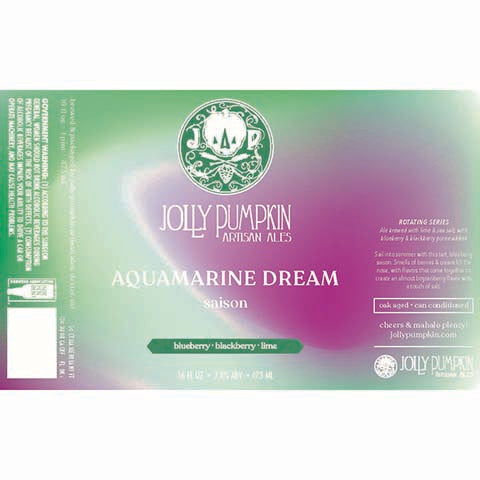 Jolly-Pumpkin-Aquamarine-Dream-Saison-Ale-16OZ-CAN