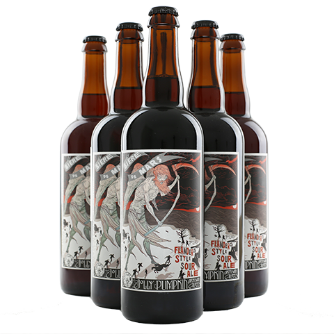 jolly-pumpkin-biere-de-mars-6pk