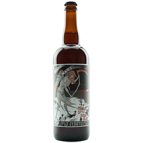 jolly-pumpkin-biere-de-mars