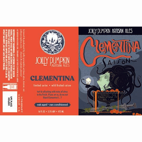 Jolly-Pumpkin-Clementina-Saison-Ale-16OZ-CAN
