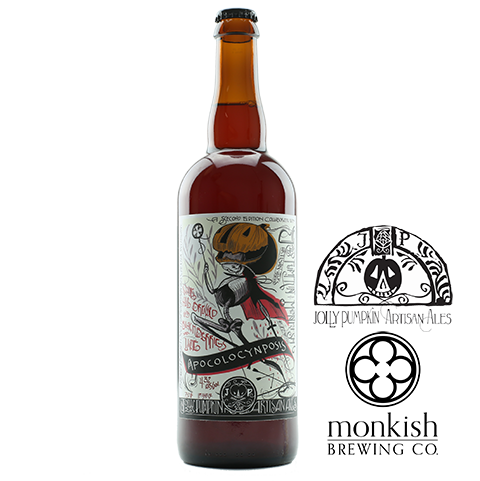 jolly-pumpkin-monkish-apocolocynposis
