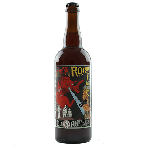 jolly-pumpkin-rojzilla-sour-ale