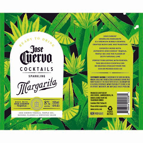 Jose-Cuervo-Margarita-355ML-BTL