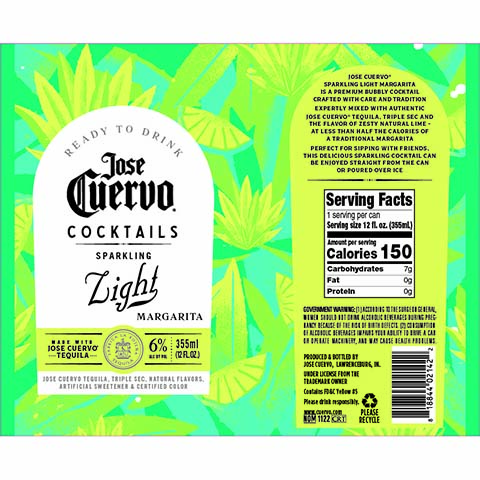 Jose-Cuervo-Sparkling-Light-Margarita-355ML-BTL