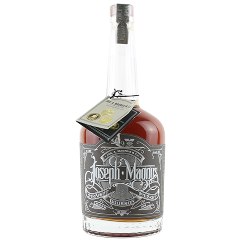 joseph-magnus-bourbon