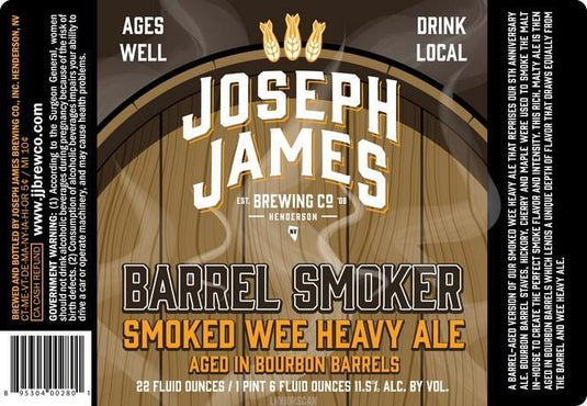 joseph-james-barrel-smoker-bourbon-barrel-aged-smoked-wee-heavy