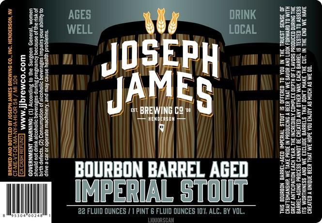 joseph-james-bourbon-barrel-aged-imperial-stout