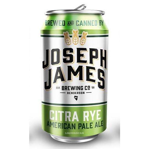 joseph-james-citra-rye-american-pale-ale