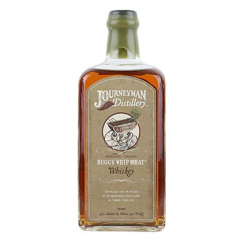 journeyman-buggy-whip-wheat-whiskey