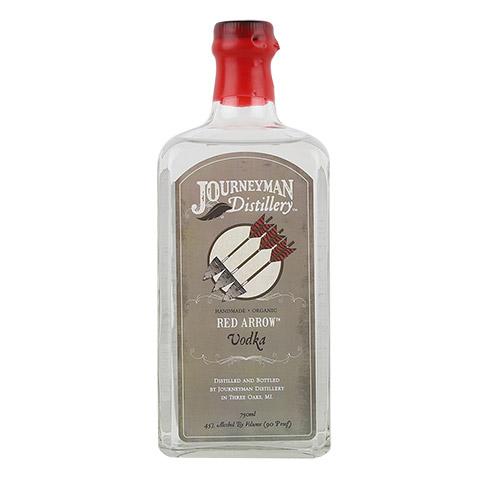 journeyman-red-arrow-vodka