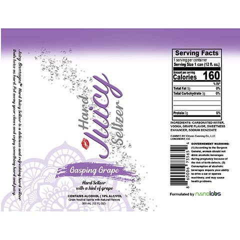 Juicy-Gasping-Grape-Hard-Seltzer-12OZ-CAN