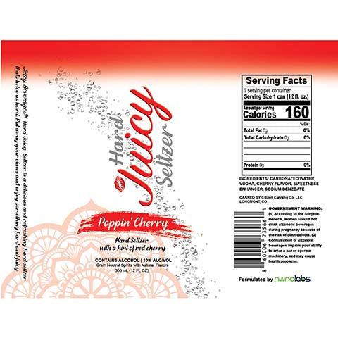 Juicy-Poppin-Cherry-Hard-Seltzer-12OZ-CAN