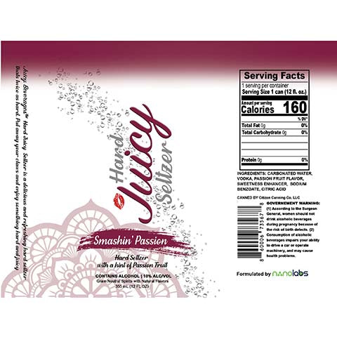 Juicy-Smashin-Passion-Hard-Seltzer-12OZ-CAN