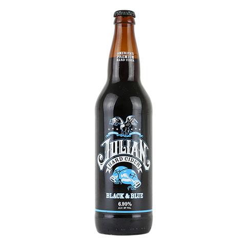 julian-black-blue-hard-cider