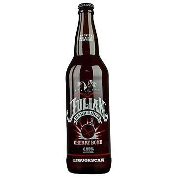julian-cherry-bomb-hard-cider