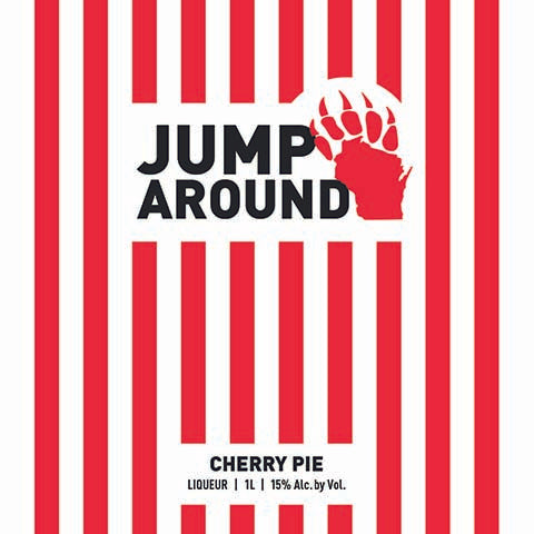 Jump-Around-Cherry-Pie-Liqueur-1L-BTL