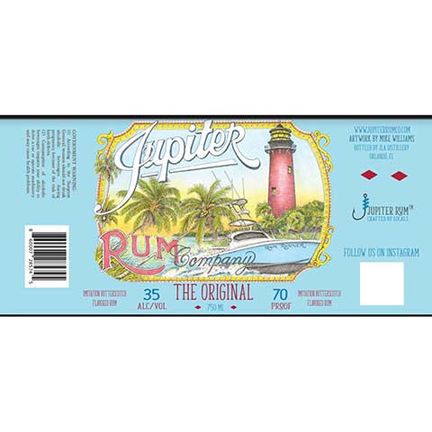 Jupiter-Rum-Butterscotch-750ML-BTL