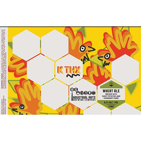 K-THX-Wheat-Ale-16OZ-CAN