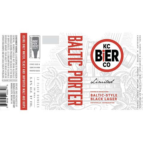 KC-Bier-Baltic-Porter-Black-Lager-12OZ-BTL