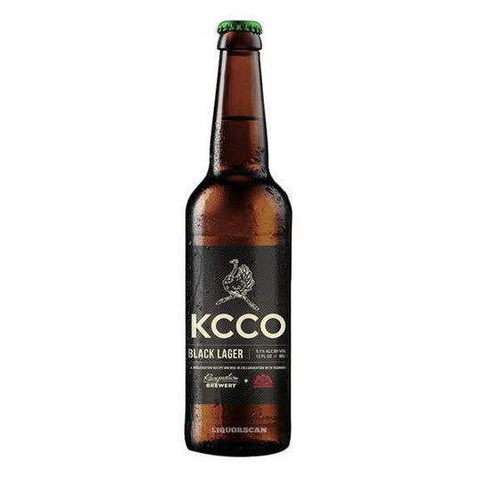 kcco-keep-calm-chive-on-black-lager-beer
