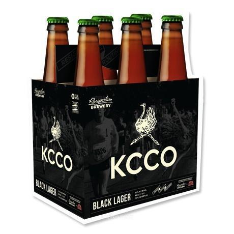 kcco-keep-calm-chive-on-black-lager-beer