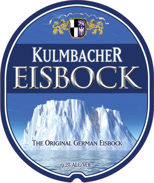 kulmbacher-eisbock