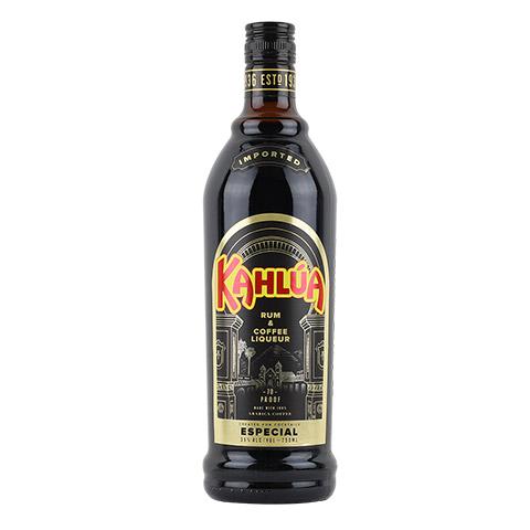 kahlua-especial-rum-and-coffee-liqueur