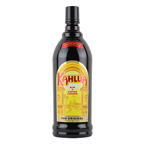 kahlua-the-original-rum-and-coffee-liqueur