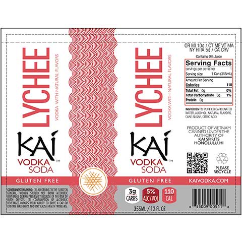 Kai-Lychee-Vodka-Soda-12OZ-CAN