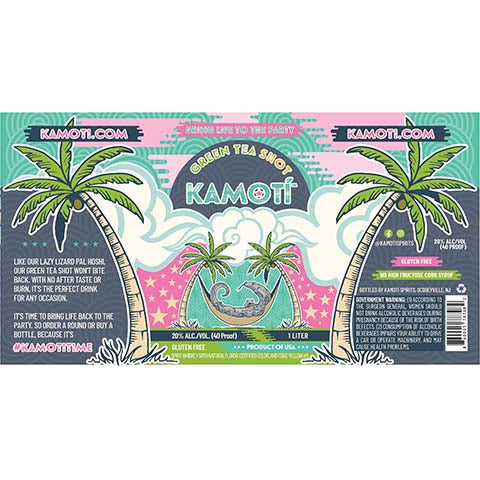 Kamoti-Green-Tea-Shot-1L-BTL