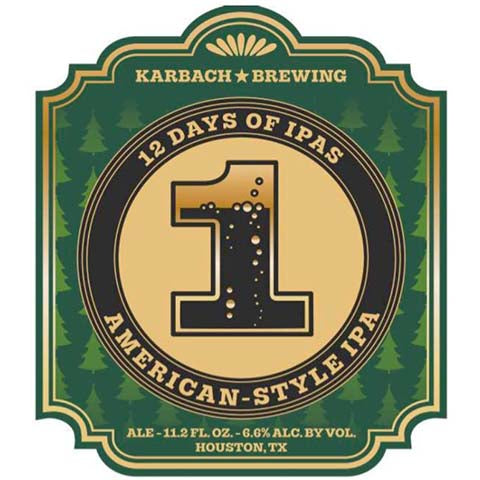 Karbach-1-American-Style-IPA-11.2OZ-BTL