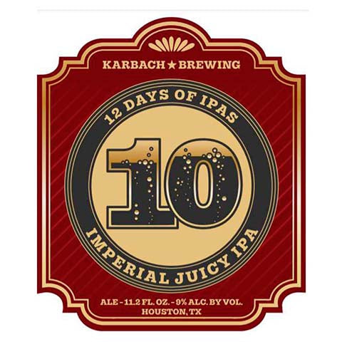 Karbach-10-Imperial-Juicy-IPA-11.2OZ-BTL